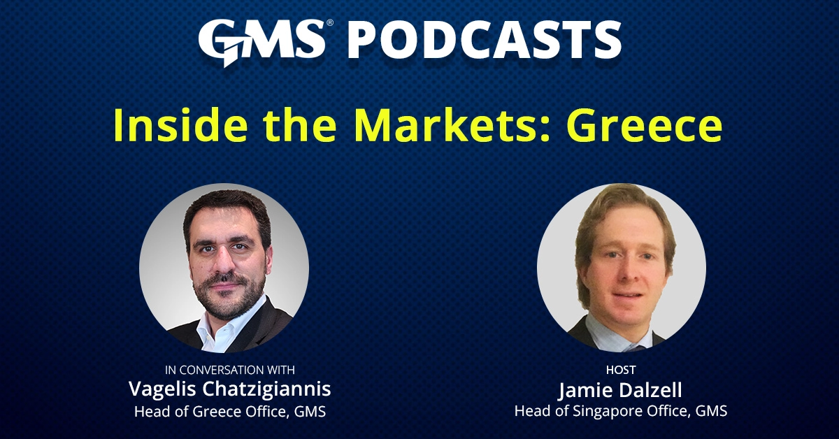 inside-the-markets-greece-edition-freight-strength-vs-ship-recycling-recycling-volatility